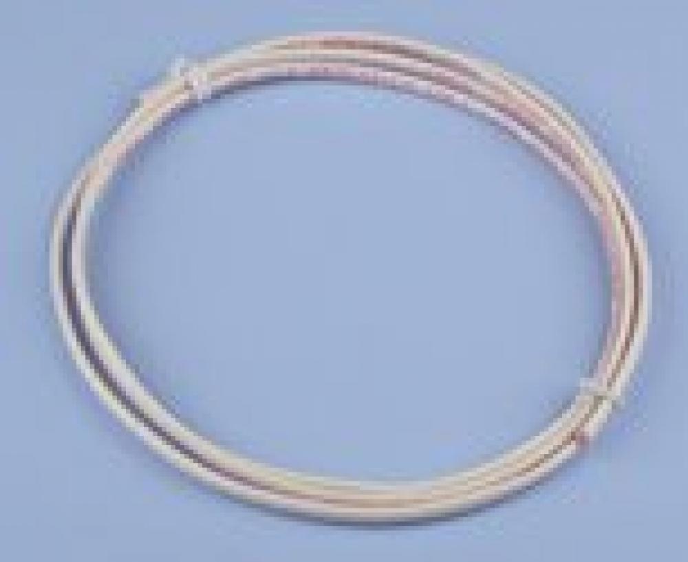 Disc Light Installation Wires